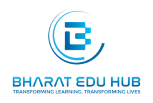 Bharat Edu Hub