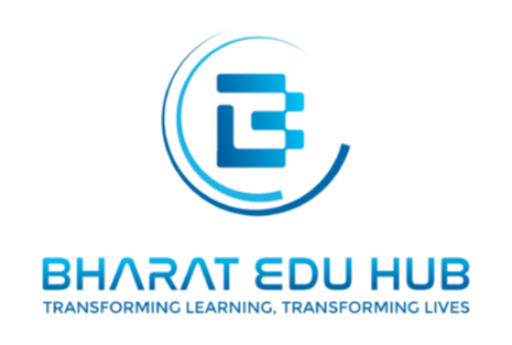 Bharat EduHub